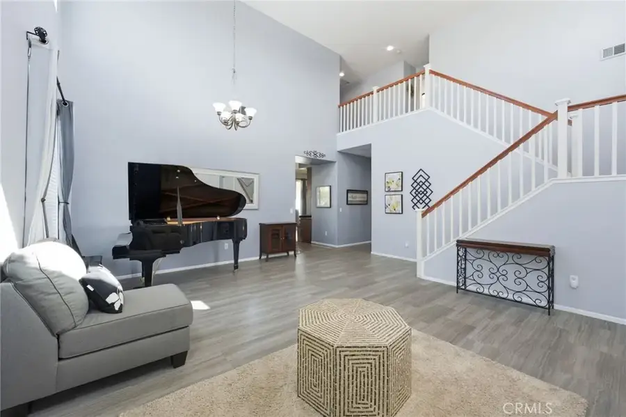 31310 Mystic, Menifee, CA 92584 - #3