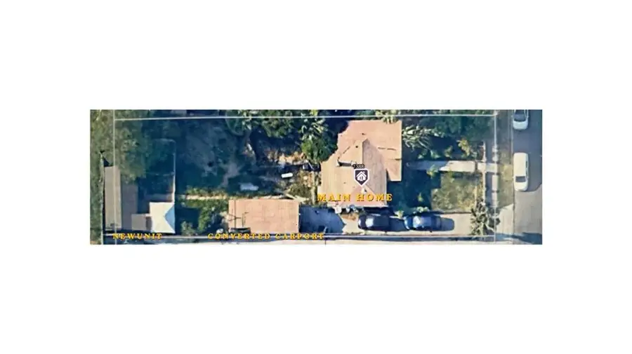 1388 Garner Avenue, San Bernardino, CA 92411 - #3