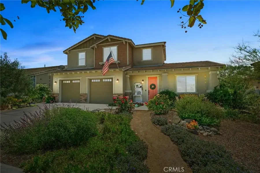 1568 Adeline Avenue, Redlands, CA 92374 - #2