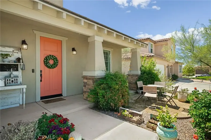 1568 Adeline Avenue, Redlands, CA 92374 - #3