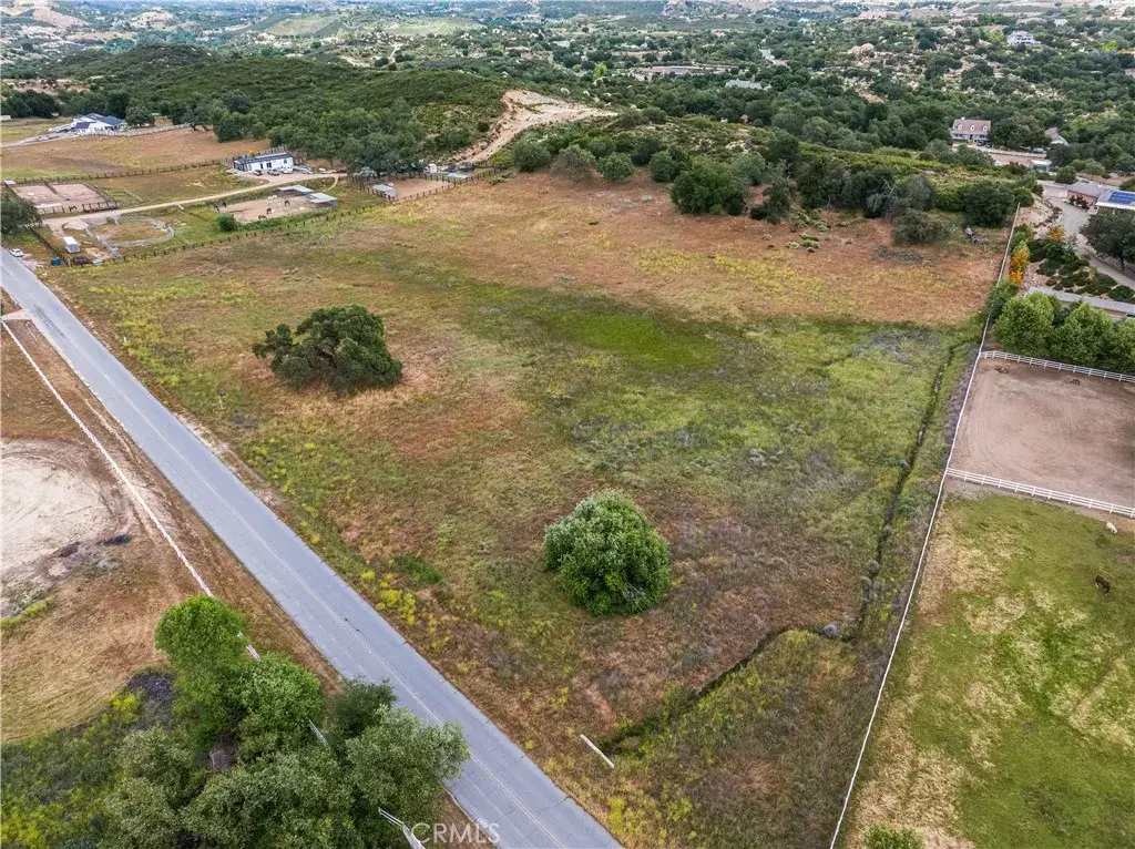 41550 De Anna Ranch, Murrieta, CA 92562 - #1