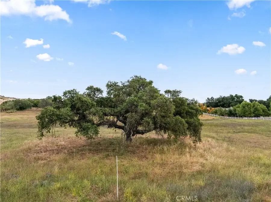 41550 De Anna Ranch, Murrieta, CA 92562 - #2