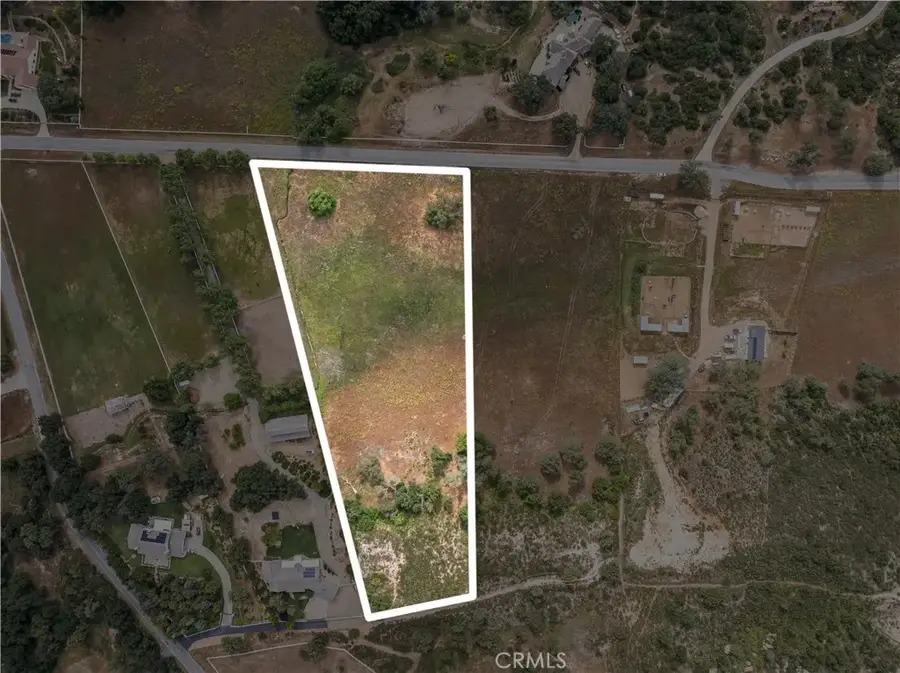 41550 De Anna Ranch, Murrieta, CA 92562 - #3