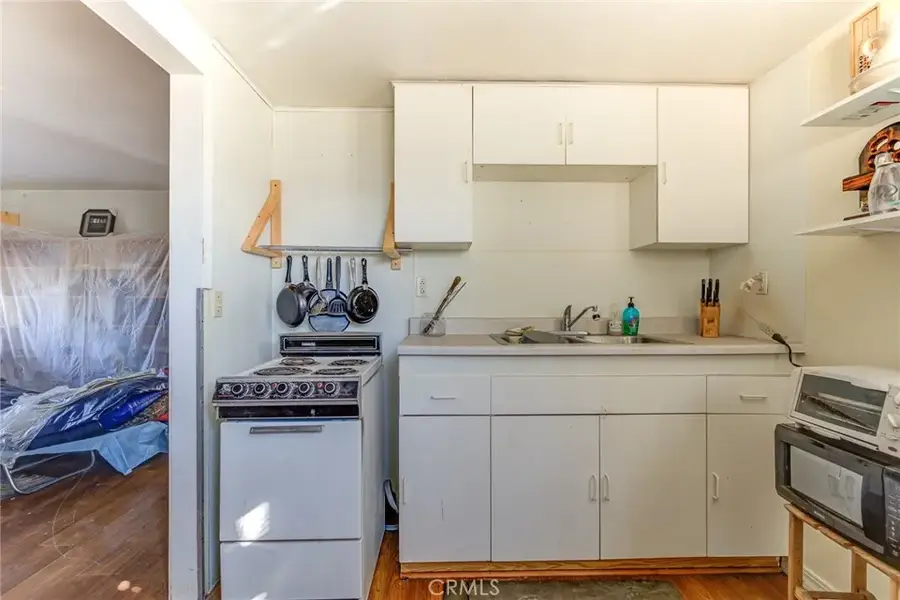 219 S California, Dorris, CA 96023 - #3