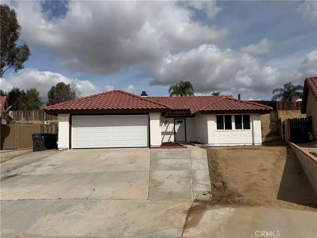 12315 Marquette Court, Moreno Valley, CA 92557 - #1