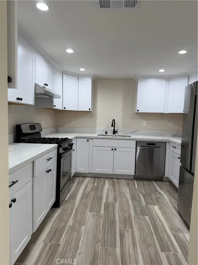 12315 Marquette Court, Moreno Valley, CA 92557 - #3