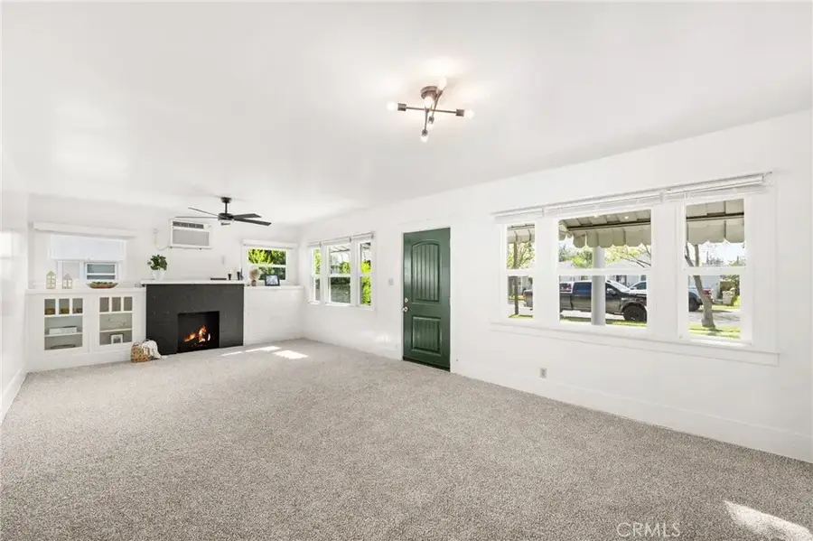 624 N Allyn, Ontario, CA 91764 - #3