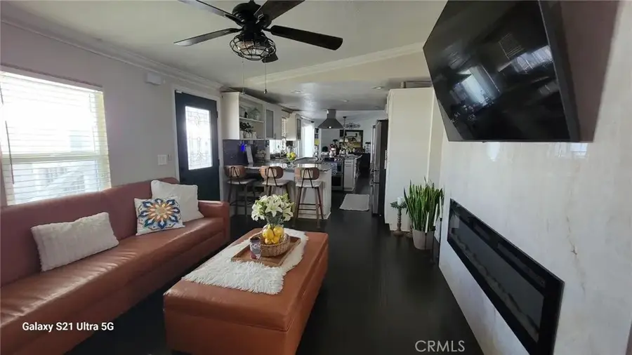 2851 S La Cadena #33, Colton, CA 92324 - #2