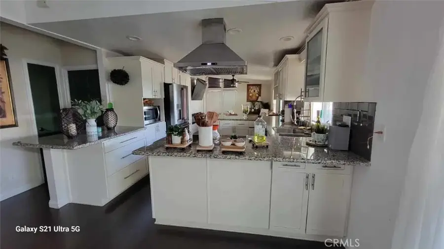 2851 S La Cadena #33, Colton, CA 92324 - #3