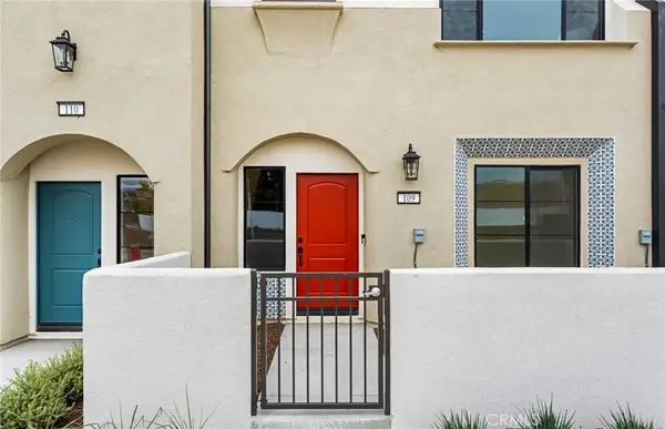 102 Sorrel Court, Burbank, CA 91506