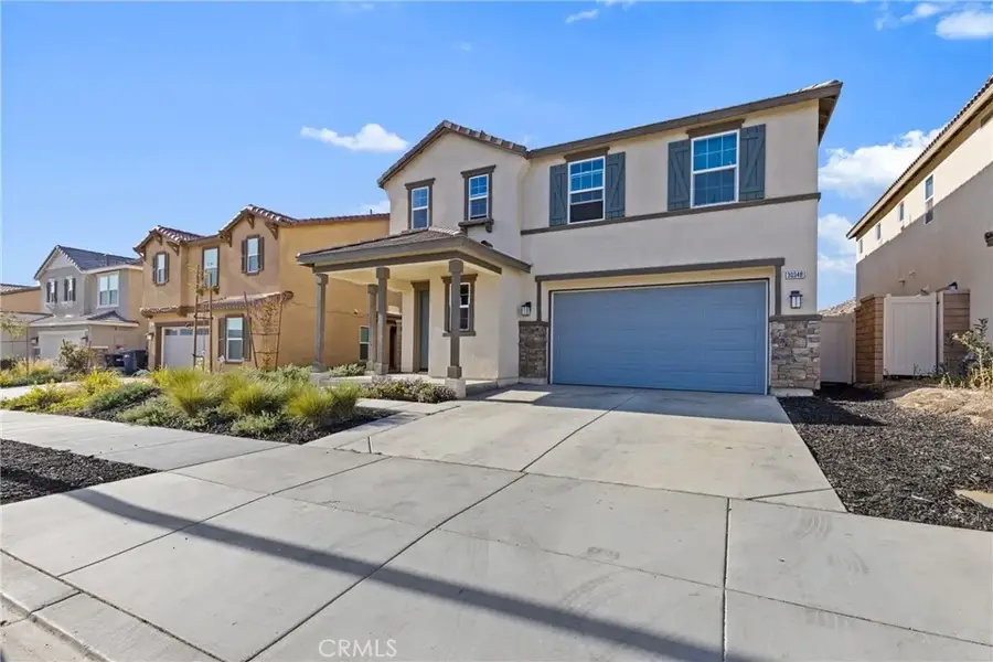 30348 Cedar Creek Way, Homeland, CA 92548 - #2