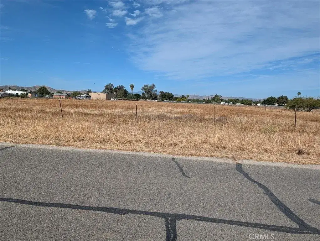 9 Tradewinds, Menifee, CA 92585 - #1