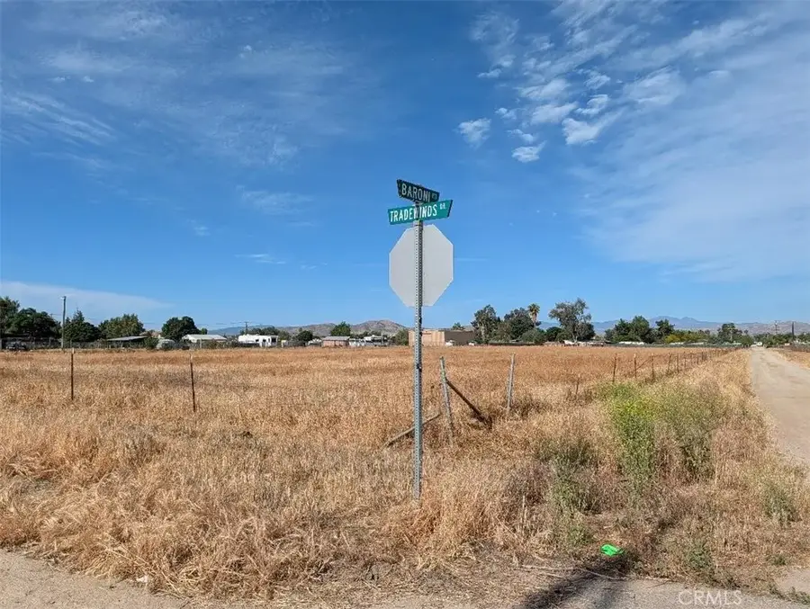 9 Tradewinds, Menifee, CA 92585 - #2