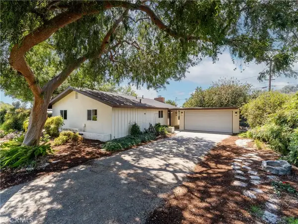 5247 Monterey Road, Riverside, CA 92506