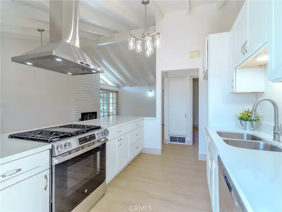 5247 Monterey Road, Riverside, CA 92506 - #2