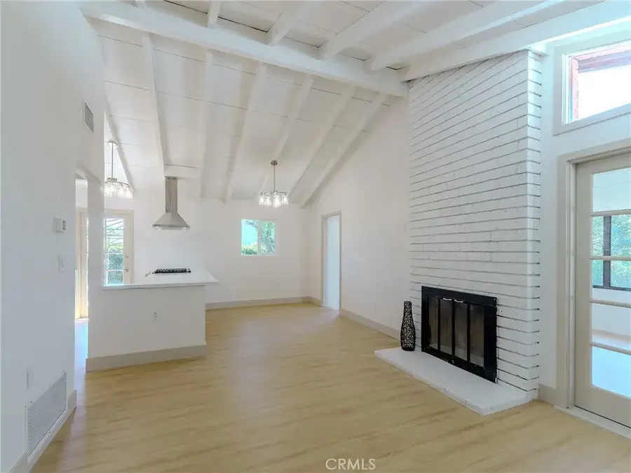 5247 Monterey Road, Riverside, CA 92506 - #3