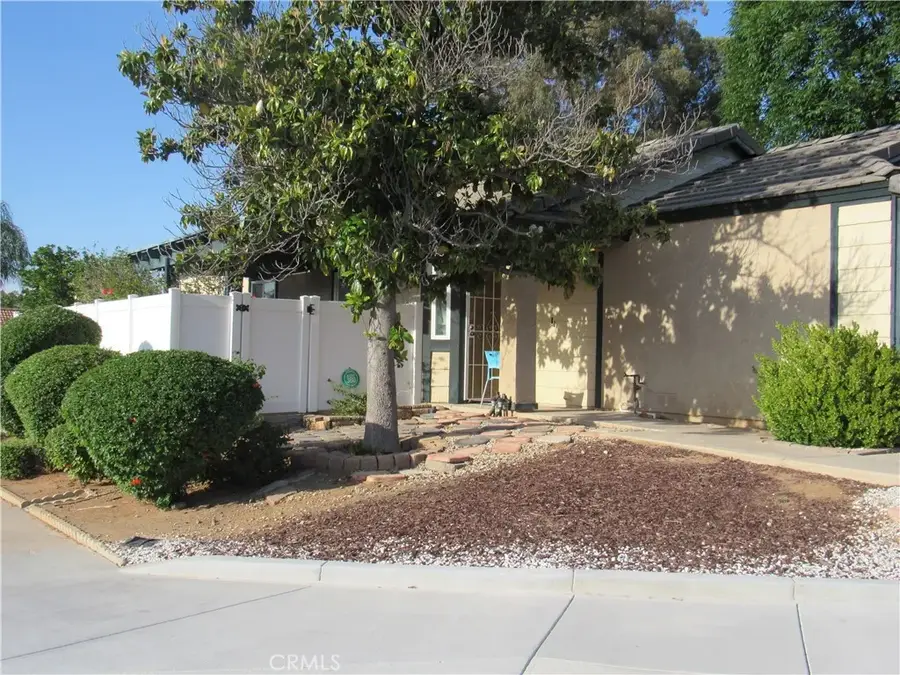 27708 Grand Avenue, Menifee, CA 92585 - #2
