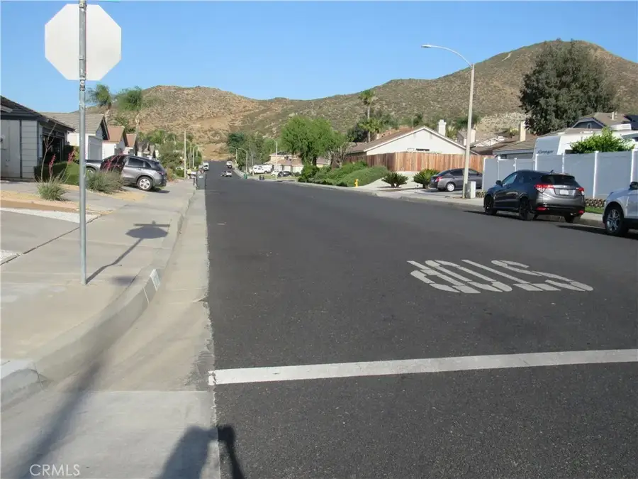 27708 Grand Avenue, Menifee, CA 92585 - #3