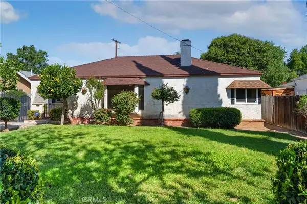 9145 Garfield Street, Riverside, CA 92503