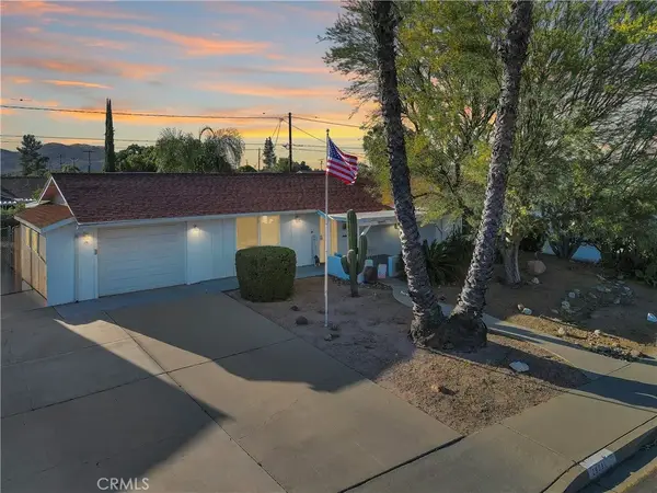 29081 Snead Drive, Menifee, CA 92586