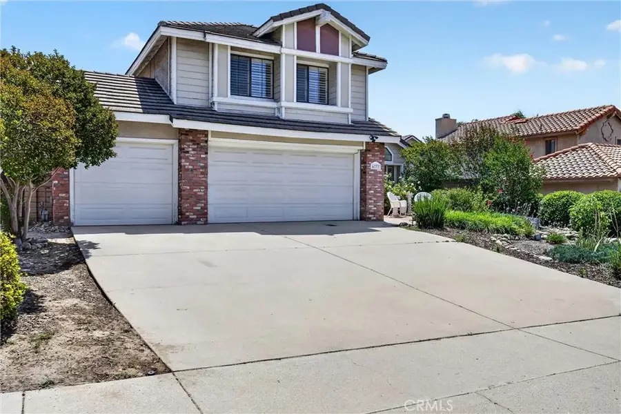 6777 Inyo, Rancho Cucamonga, CA 91701 - #2