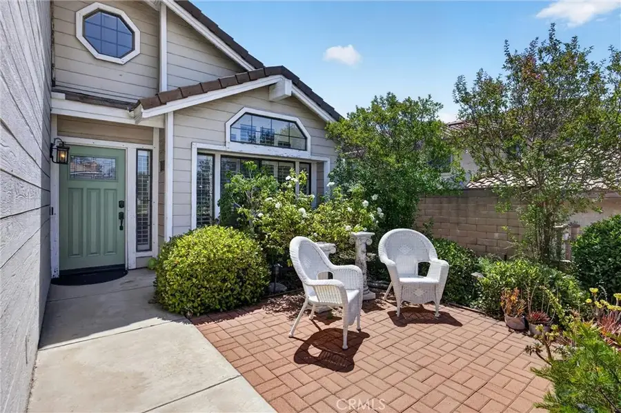 6777 Inyo, Rancho Cucamonga, CA 91701 - #3