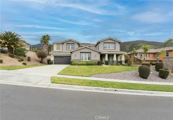 15104 Whitegate, Fontana, CA 92336