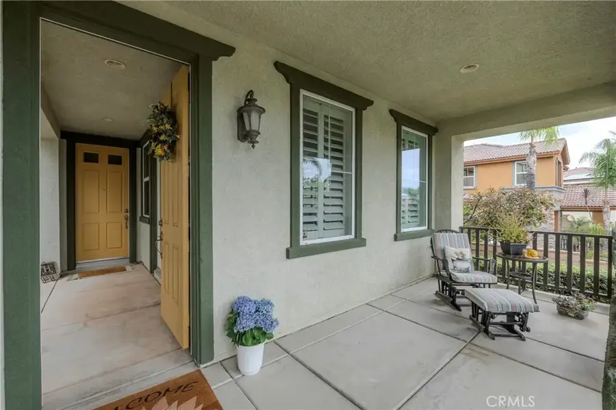 15104 Whitegate, Fontana, CA 92336 - #2