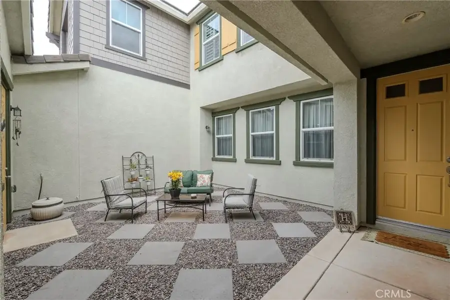 15104 Whitegate, Fontana, CA 92336 - #3