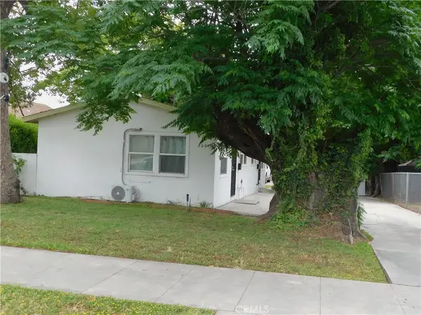 820 E D Street, Ontario, CA 91764