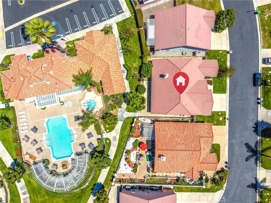 829 Rubi Ct, San Jacinto, CA 92583 - #2