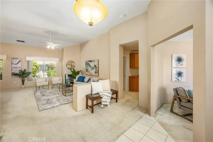 829 Rubi Ct, San Jacinto, CA 92583 - #3