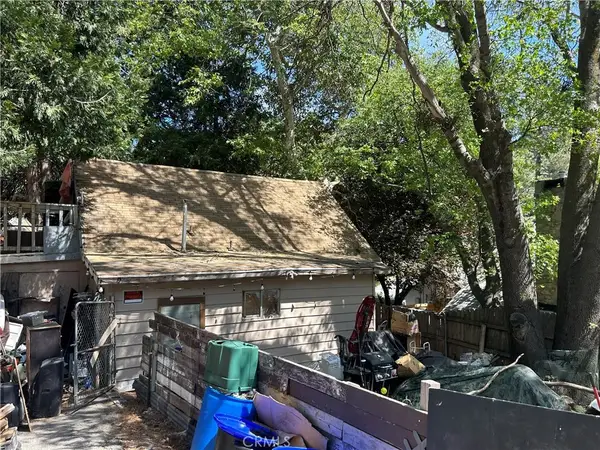 519 Acacia, Crestline, CA 92325