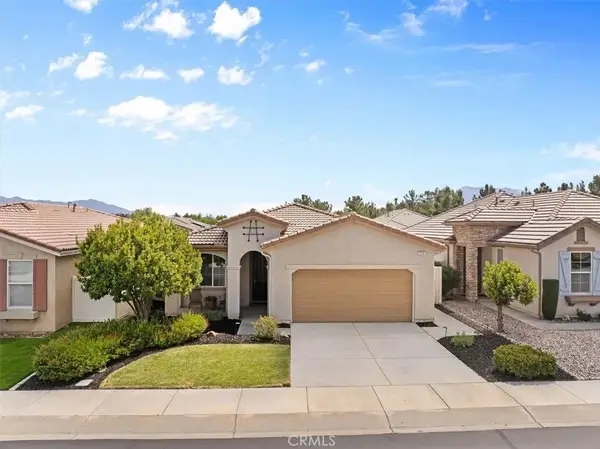 254 Box Springs Trail, Beaumont, CA 92223