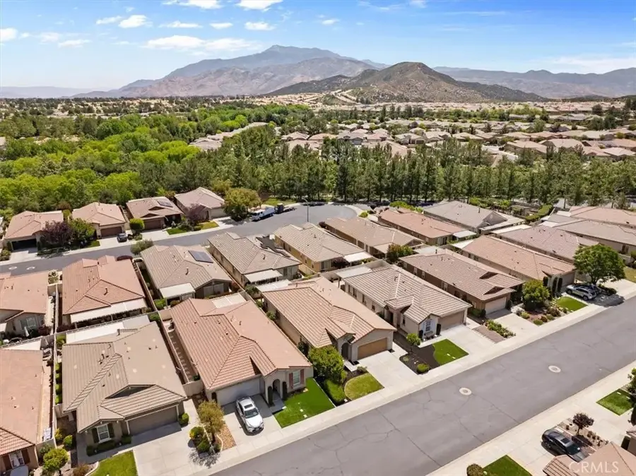 254 Box Springs Trail, Beaumont, CA 92223 - #3