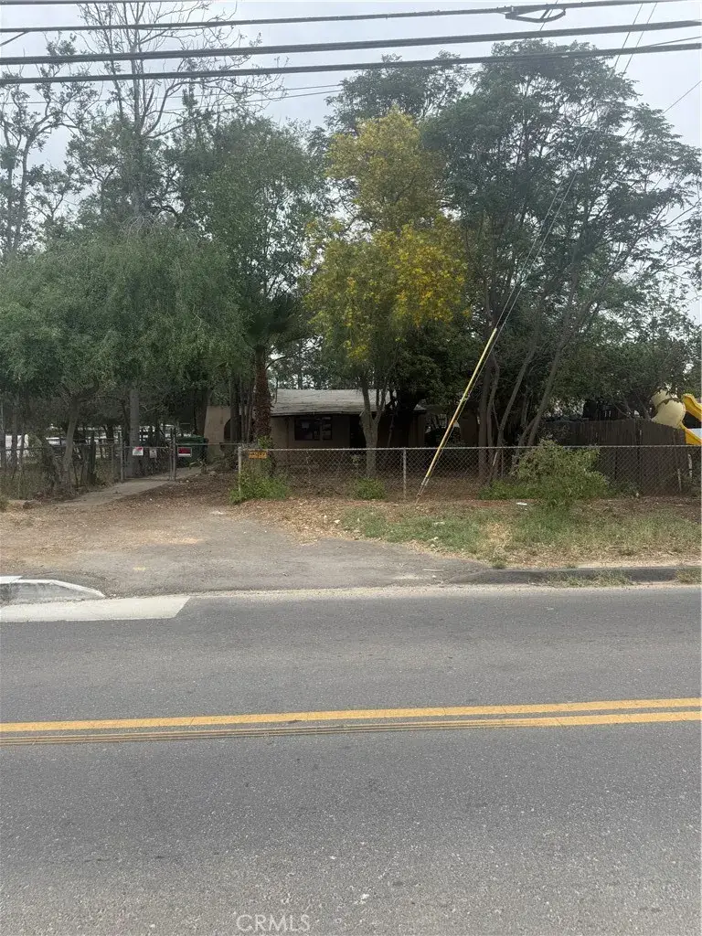 925 5th Street, Norco, CA 92860 - #1