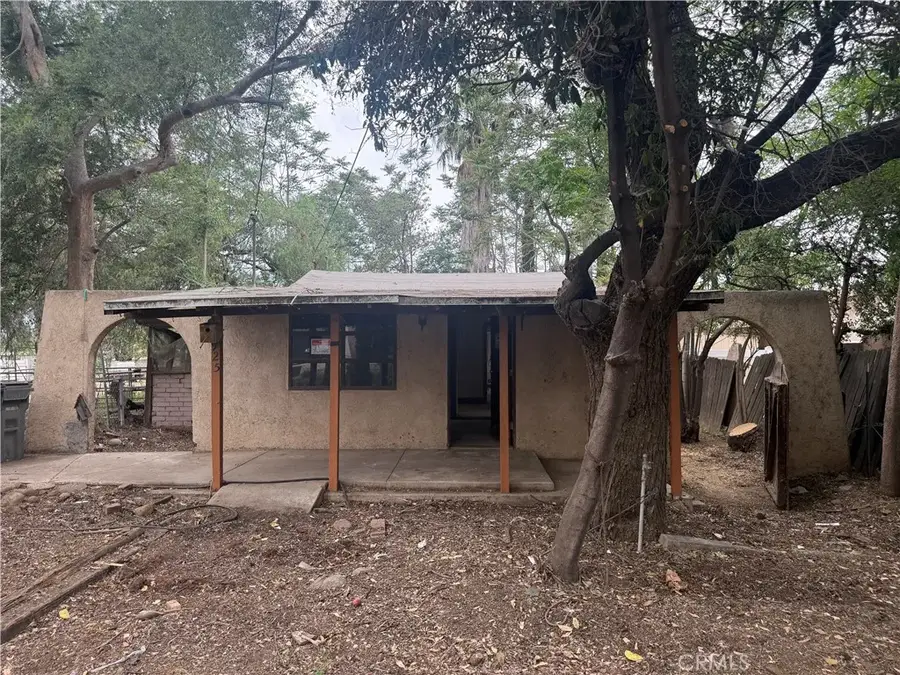 925 5th Street, Norco, CA 92860 - #2