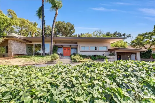 5008 Myrtle Ave., Riverside, CA 92506
