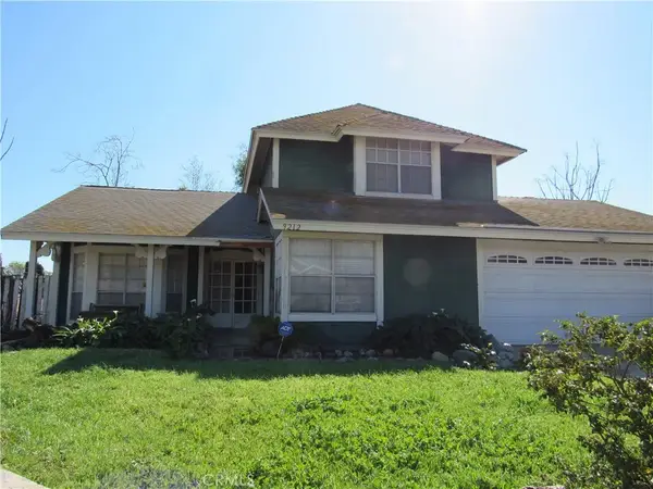 9212 Melissa Circle, Jurupa Valley, CA 92509