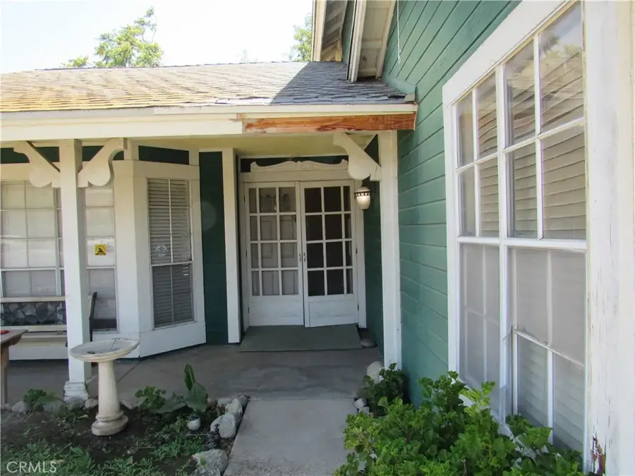 9212 Melissa Circle, Jurupa Valley, CA 92509 - #2