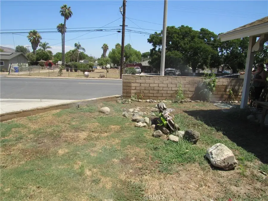 9212 Melissa Circle, Jurupa Valley, CA 92509 - #3