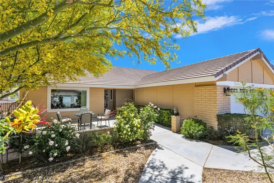 14433 Ironsides Lane, Helendale, CA 92342 - #3