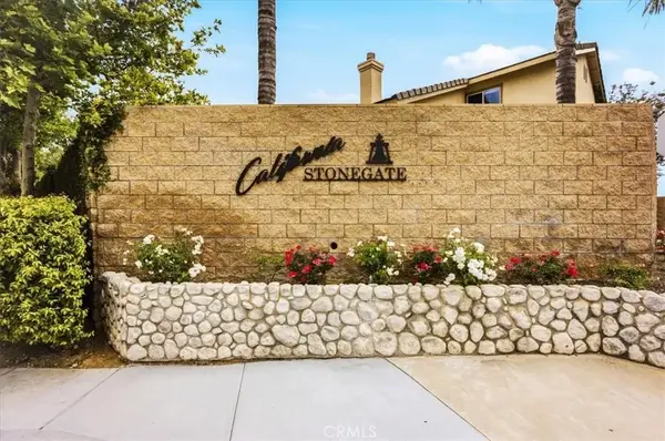 11270 Mathilda, Riverside, CA 92508