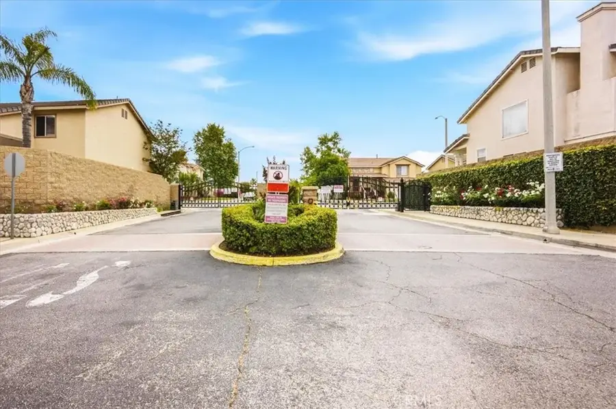 11270 Mathilda, Riverside, CA 92508 - #2