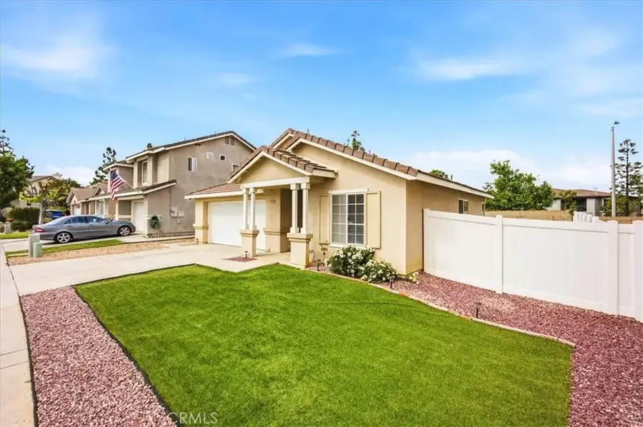 11270 Mathilda, Riverside, CA 92508 - #3