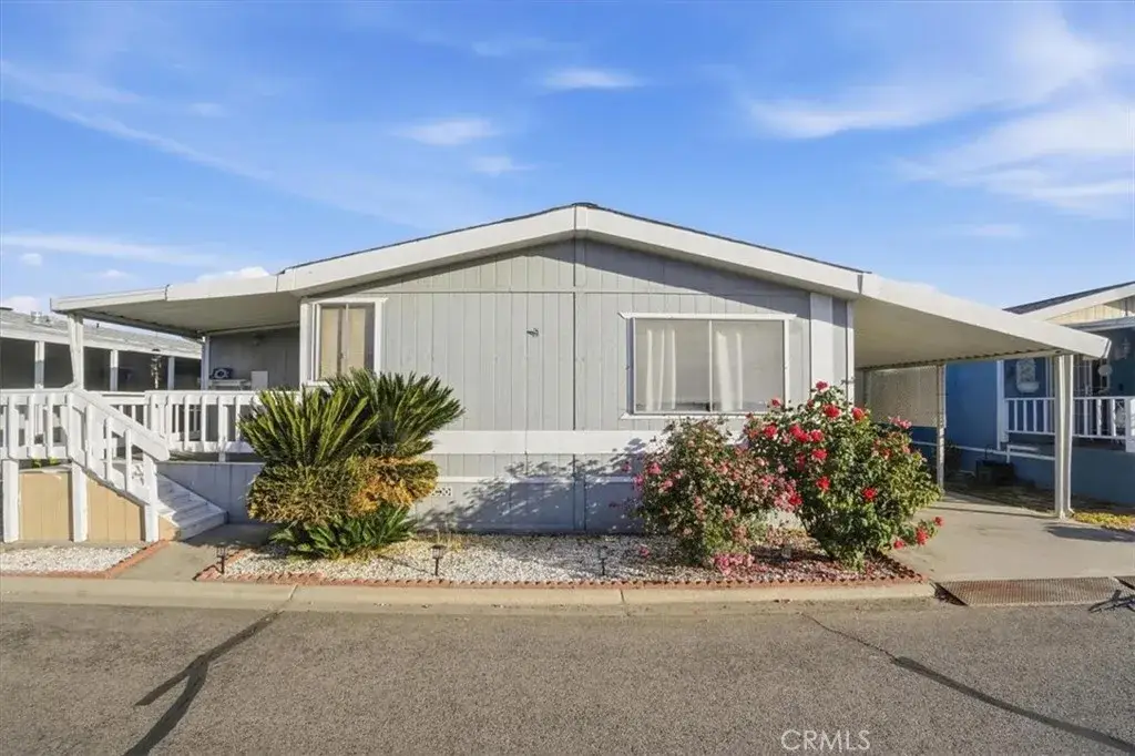 5001 W Florida #588, Hemet, CA 92545 - #1