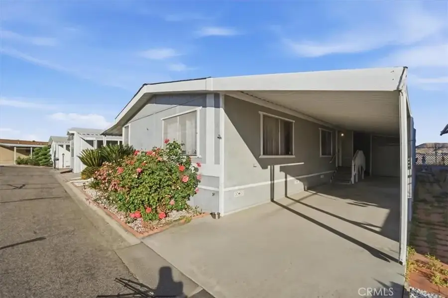 5001 W Florida #588, Hemet, CA 92545 - #2