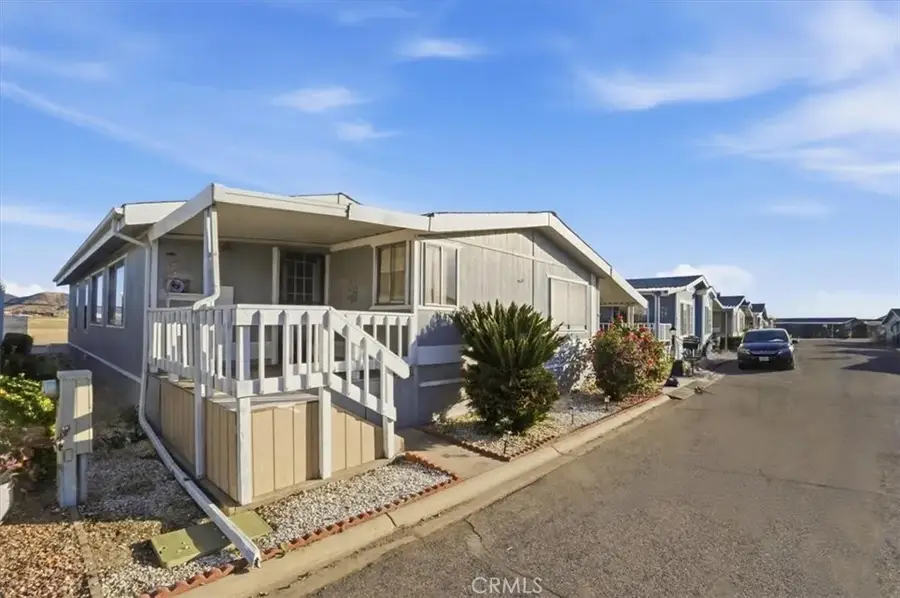 5001 W Florida #588, Hemet, CA 92545 - #3