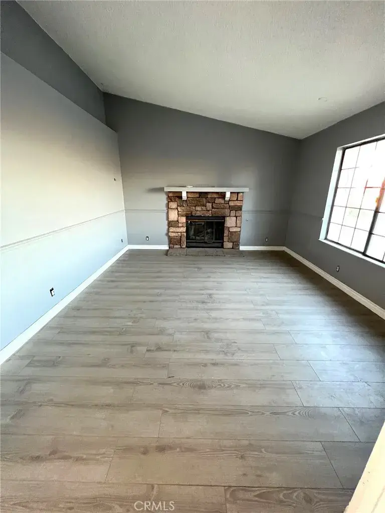 13280 Amargosa, Victorville, CA 92392 - #3