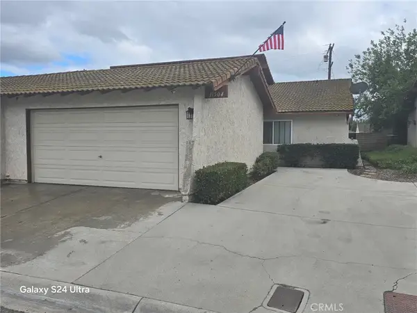 11504 Los Molinos, Riverside, CA 92505